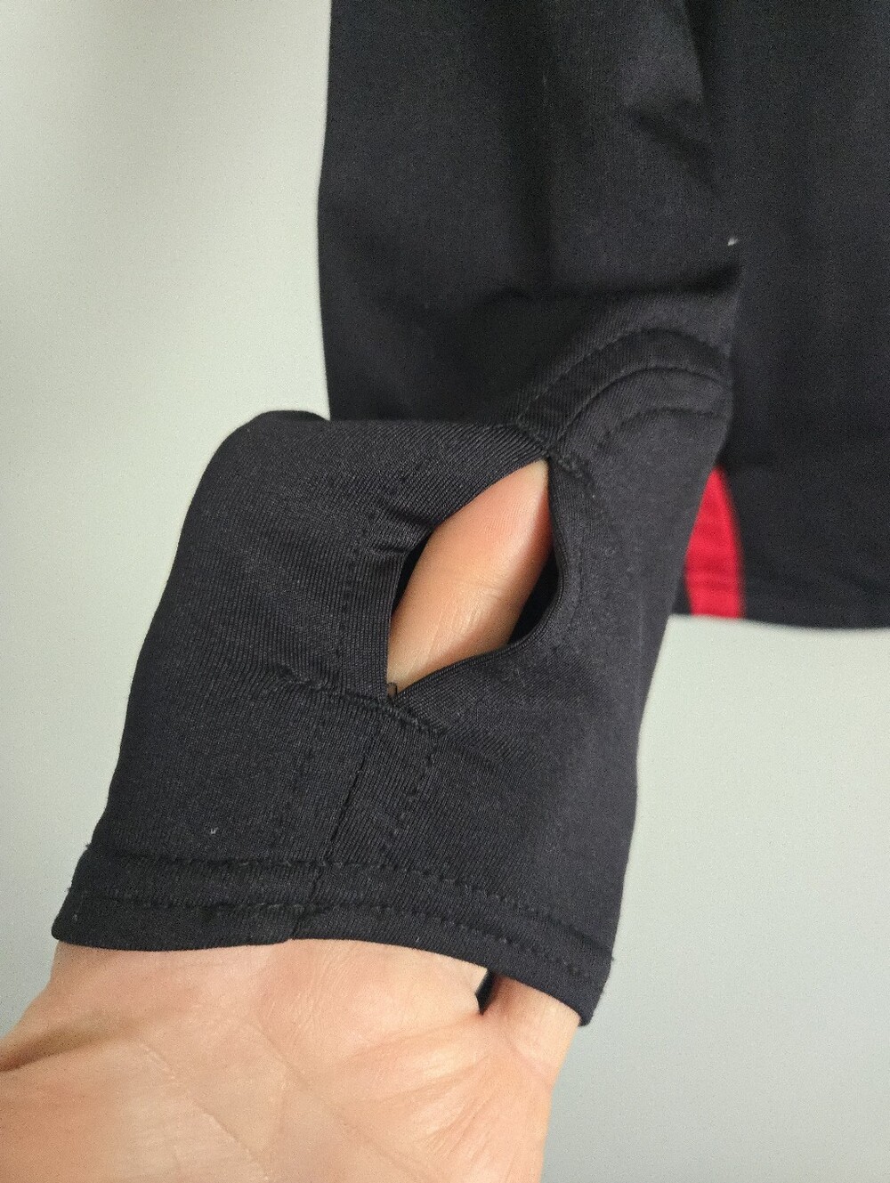 Mac Tools Jacket - Picture 4 of 5